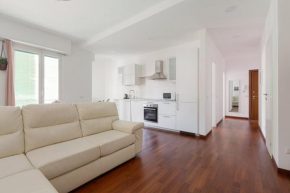 Lorenteggio Gelsomini Cozy Apartment Milano